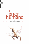 ERROR HUMANO EL