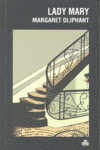 LADY MARY