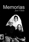 MEMORIAS JUAN VILLALTA