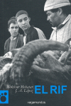 RIF EL