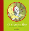 PEQUEÑO REY EL