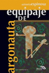 EQUIPAJE DE ARGONAUTA