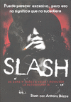 SLASH