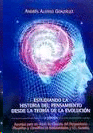 ESTUDIANDO LA HISTORIA DEL PENSAMIENTO DESDE LA TEORIA DE LA EVOLUCION