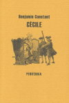 CECILE