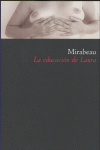 EDUCACION DE LAURA LA