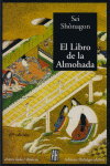 LIBRO DE LA ALMOHADA EL