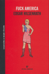 FUCK AMERICA