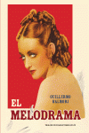 MELODRAMA EL