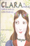 CLARA DE ANDUZA