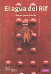 AGUA DEL RIF EL