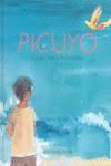 PICUYO
