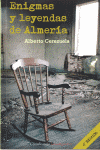 ENIGMAS Y LEYENDAS DE ALMERIA