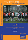FUTBOL BASE II