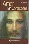 AMOR SIN CONDICIONES