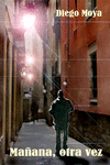 MAÑANA OTRA VEZ