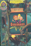 DINOSAURIOS