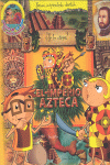 IMPERIO AZTECA EL