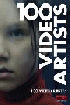 100 VIDEO ARTISTS