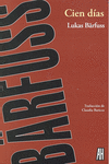 CIEN DIAS