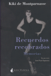 RECUERDOS RECOBRADOS