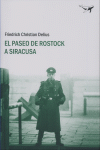 PASEO DE ROSTOCK A SIRACUSA EL