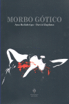 MORBO GOTICO