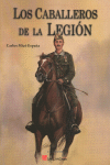 CABALLEROS DE LA LEGION