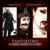 VAMPIRISMO