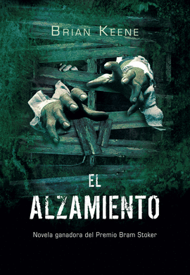 ALZAMIENTO EL (THE RISING)