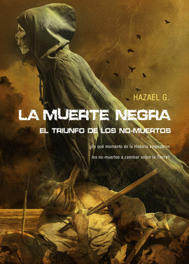 MUERTE NEGRA LA