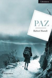 PAZ