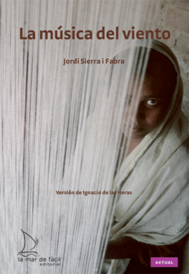 MUSICA DEL VIENTO LA