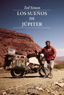 SUEÑOS DE JUPITER LOS