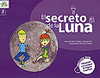 SECRETO DE LA LUNA EL