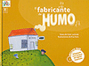 FABRICANTE DE HUMO
