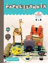 PAPELILANDIA