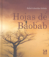 HOJAS DE BAOBAB