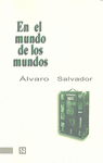 EN EL MUNDO DE LOS MUNDOS
