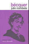 BÉCQUER