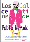 CALCETINES DE PABLO NERUDA LOS