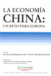 ECONOMIA CHINA LA