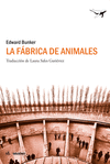 FÁBRICA DE ANIMALES