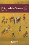 ARTE DE LA GUERRA EL