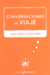 CONVERSACIONES DE VIAJE