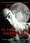 LIBRO DE LA SACERDOTISA EL