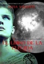 LIBRO DE LA ELEGIDA EL