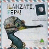 LANZATE PEPA