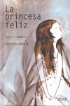 PRINCESA FELIZ LA