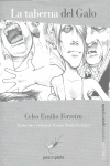 TABERNA DEL GALO LA